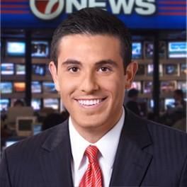 nbc2-news-anchor-fired