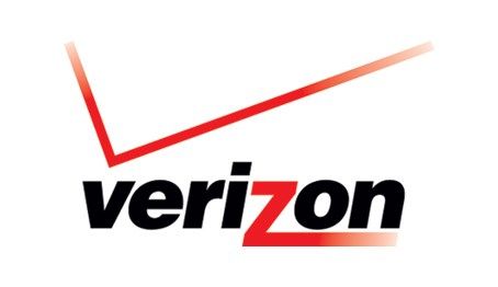 Sponsored By: Verizon