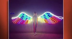 160905_Katy_Perry_wings