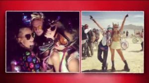 160905_Paris_Hilton_Burning_Man