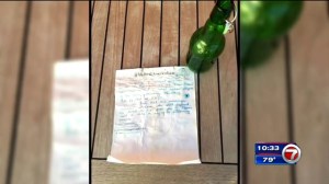 160923_message_in_a_beer_bottle