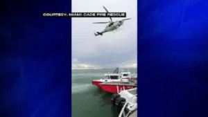 160925_turkey_point_boating_accident_chopper