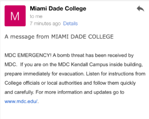 bomb-threat