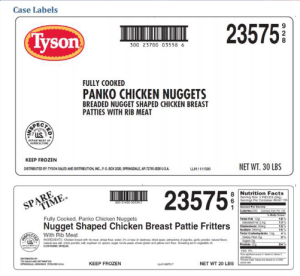 chicken-nugs