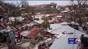 161008_haiti_devastation