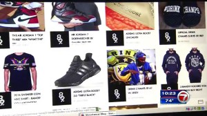 161109_streetwear_clothes_website