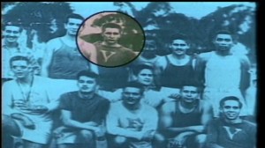 161125_castro_college_photo