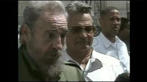 fidel_castro