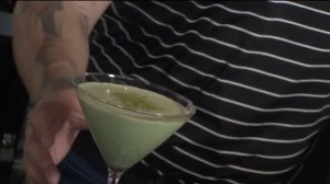 161216_matcha_martini