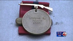 170210_korean_war_medal_back