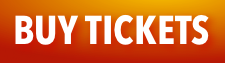 BUY TICKETS TO SEE JERSEY BOYS