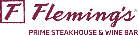 flemings steakhouse