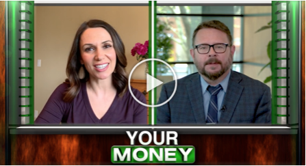 timeshare termination team commercial