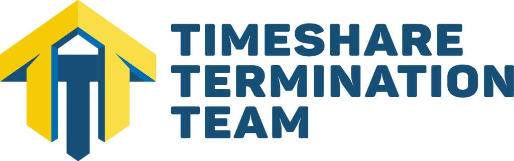 timeshare termination team website