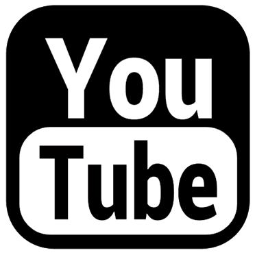 timeshare termination team youtube