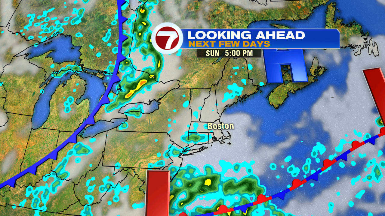 JL Forecast Track sun 5pm