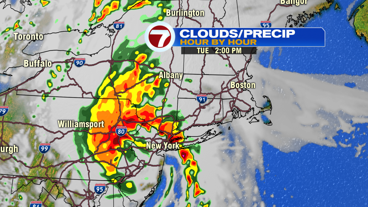 Lambert RPM TIMELINE 2pm